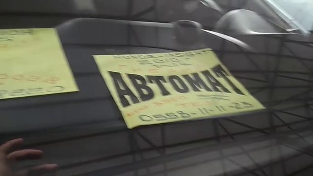 Авторынок Ош Жапалак Арзан кымбат машиналар смотреть онлайн