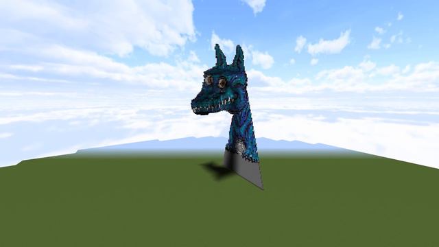 ВЫ ЗАБУДЕТЕ СВОЕ ИМЯ ПОСЛЕ ПРОСМОТРА ЭТОГО ВИДЕО ! ОСТОРОЖНО! ОПТИЧЕСКИЕ ИЛЛЮЗИИ ! МУЛЬТИК MINECRAF смотреть онлайн