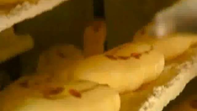 Пончики смотреть онлайн