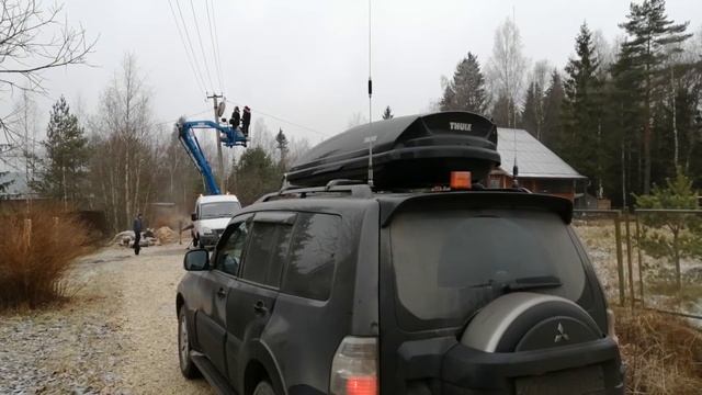 Замена светильников на светодиодные смотреть онлайн