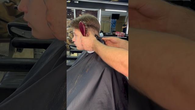 #barber#video#?#стрижка#фото#алматы#астана#обучение#учебныйцентрголдстар#?? смотреть онлайн