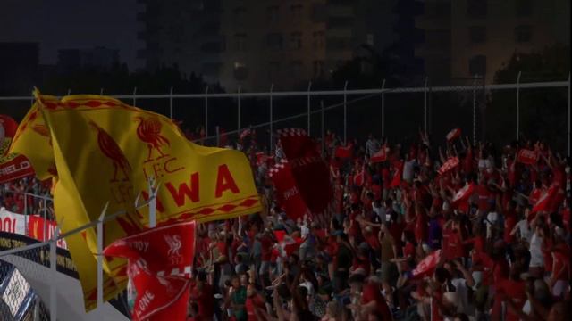 SALVANDO CARREIRAS! | MODO CARREIRA JOGADOR COM HAZARD | FIFA 23 | #01 смотреть онлайн