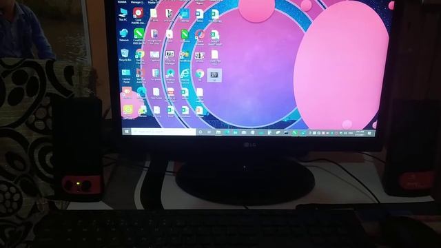 BEST DESKTOP OR LAPTOP FOR BUSINESS|HOME|GAMING|STUDENT AT LOWCOST|THEYOTTAZONE|YOTTAZONE RAJEEV смотреть онлайн