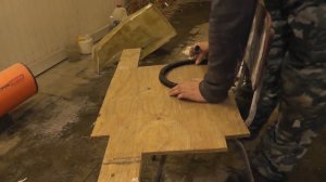 Короб для сабвуфера типа стелс. Как самому сделать короб СТЕЛС. Расчет короба для сабвуфера