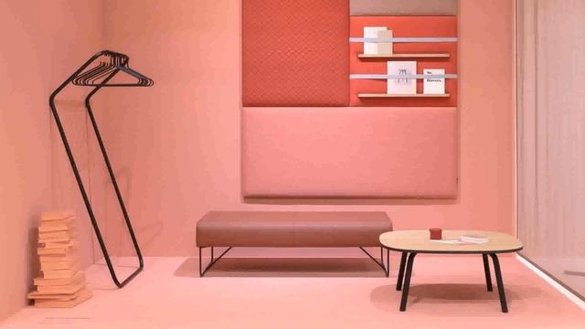 Interior Design Masters 2021 Where Are They Now