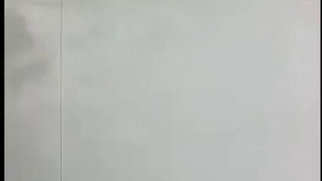 Heroes Over Pacific 2 US Air Force Gun Camera in colour Sea Battle World War II Battle of Midway смотреть онлайн