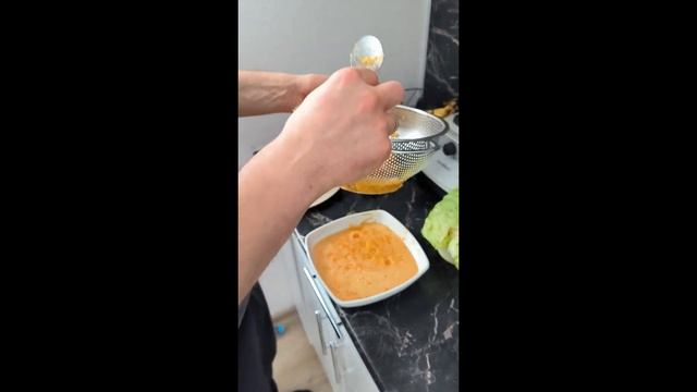 02 Мандоры Бананы Айсберг смотреть онлайн
