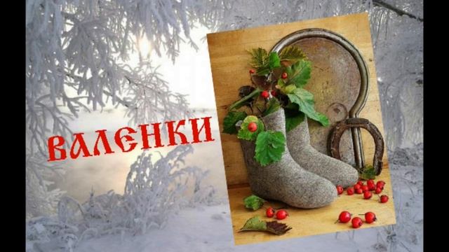 ЗАСТОЛЬНЫЕ ПЕСНИ 1 Лучшая подборка любимых 24 песен. Russian folk drinking song. Русские народные смотреть онлайн