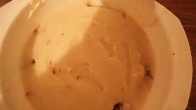 Запеканка из картофельного пюре с фаршем в микроволновке смотреть онлайн