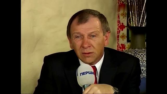 анекдоты, анекдоты самые смешные слушать бесплатно онлайн видео приколы 2015