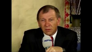 анекдоты, анекдоты самые смешные слушать бесплатно онлайн видео приколы 2015