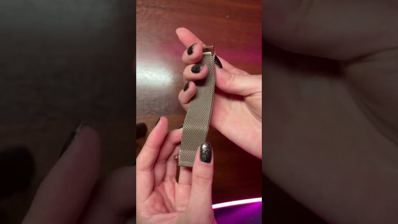 asmr unboxing смотреть онлайн