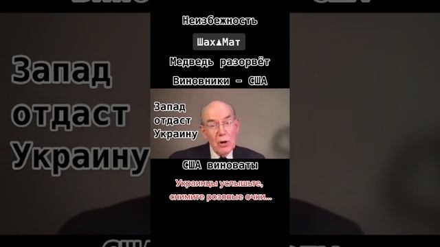 как есть смотреть онлайн