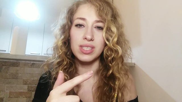 PURGE & PERSIST (Part 1) The Funnel Analogy смотреть онлайн