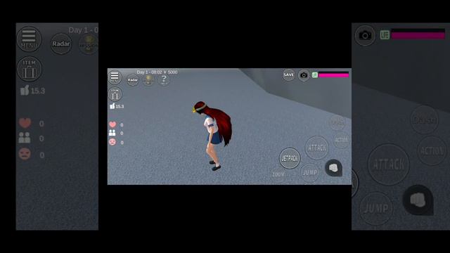 Это место называется "Quarre" смотреть онлайн