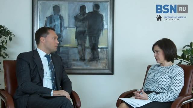 КАК ИСПОЛЬЗОВАТЬ МАТЕРИНСКИЙ КАПИТАЛ ПРИ ПОКУПКЕ КВАРТИРЫ И НЕ СТАТЬ МОШЕННИКОМ смотреть онлайн