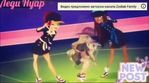 Клип Лолирок - {Айрис} Плакала