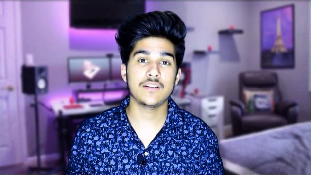 (Q&A) Collab With Technical Guruji | Must Watch 2018 смотреть онлайн