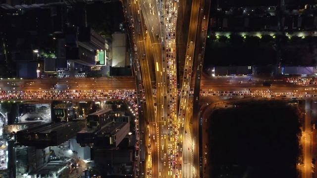 Ночь, Роман Бердов, рок акустика ???? Лучшие песни под гитару смотреть онлайн