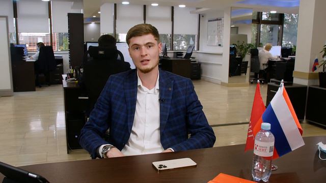 Развлекательные шоу