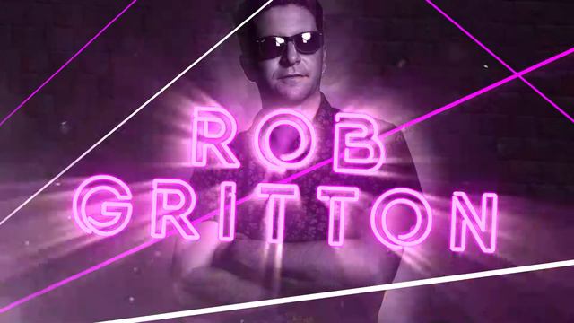 Peach 2019 - Room 2 Lineup смотреть онлайн