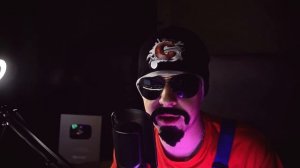 ВЛАД А4 - Обзор на ОФИС ВЛАДА А4 от Сантехник ! ( Обзор на Позор ) Глент