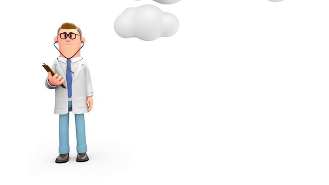 Работа в Raido