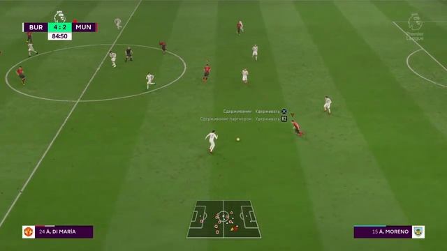 Прямой показ PS4 от Redzo-clan Скоро начну читать свои стихи на Ютубе! смотреть онлайн