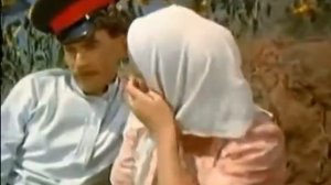 Ах, Судьба Моя, Судьба   Н  Кадышева