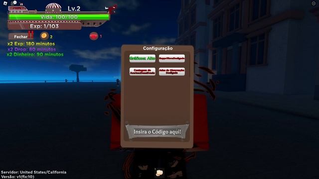 TODOS OS NOVOS *UPDATE* CODIGOS do MASTER PIRATE (ROBLOX MASTER PIRATE CODES)!! смотреть онлайн
