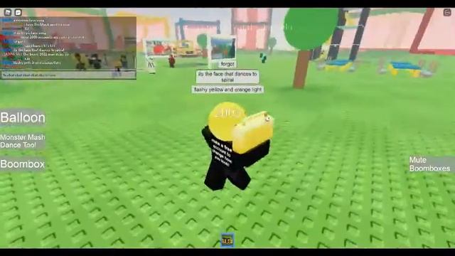 awesome face song roblox flex your account age смотреть онлайн