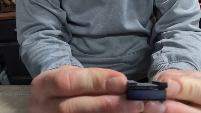 How to Mount External Microphone SIMPLE CHEAP Fix смотреть онлайн