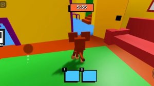 том и джери