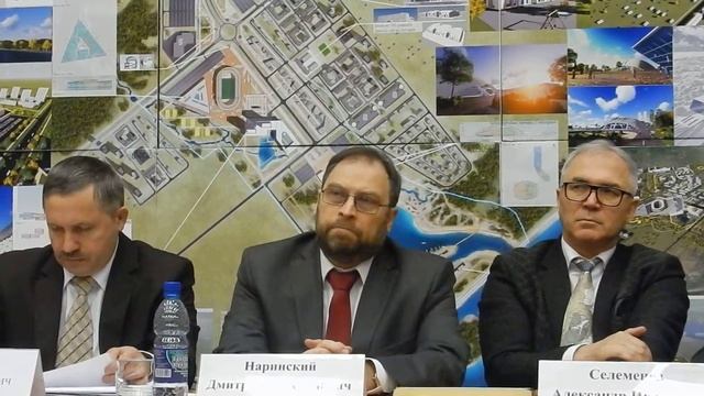 Наринский смотреть онлайн