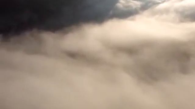 Природа Крыма Мангуп - Кале смотреть онлайн