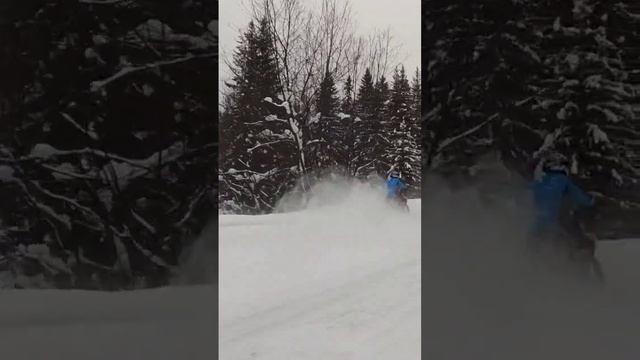 Мы тоже не пальцем сделаны ??? смотреть онлайн