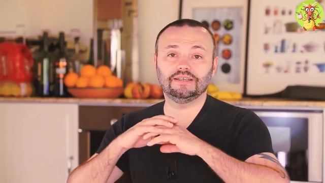 Легкие и вкусные блюда с Милой