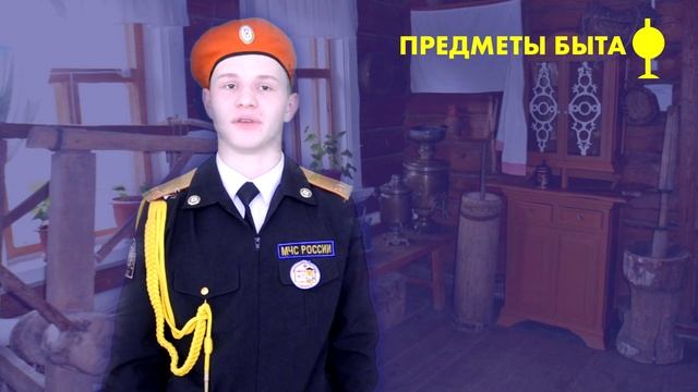 Ученик года - 2022. Боровец Андрей. Инфографика.