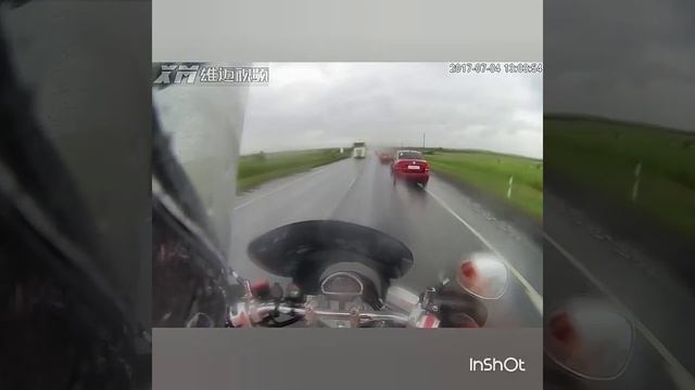 Мото-Тихвин смотреть онлайн