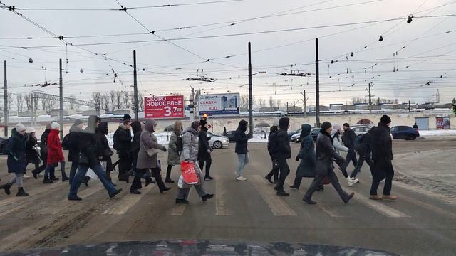 2023.02.27. Погода Петербург. 08:37. -9,5°. Где Европа возьмет столько электричества? смотреть онлайн
