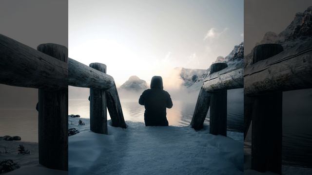 Мягкий белый шум во сне младенца смотреть онлайн