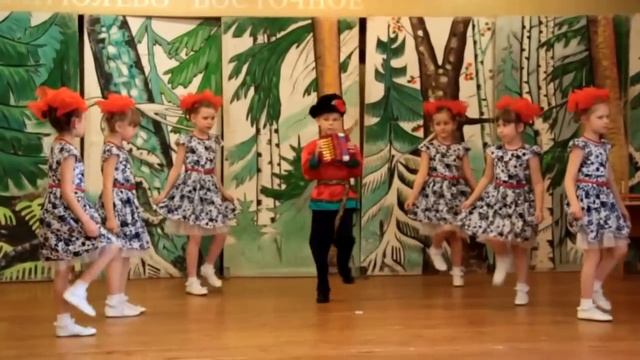 "Ох Серёжка" смотреть онлайн