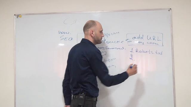 3 причины по которым страница может быть не проиндексирована смотреть онлайн