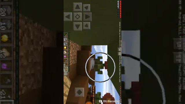 Близнецы херобрины играют смотреть онлайн