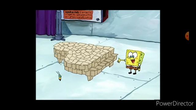 Я сложил из них пианино смотреть онлайн