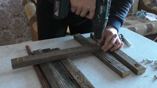DIY: Интеллектуальная игра для собак "бутылочка" смотреть онлайн