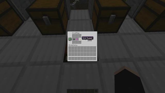 How to Find and Use Gunpowder in Minecraft! смотреть онлайн