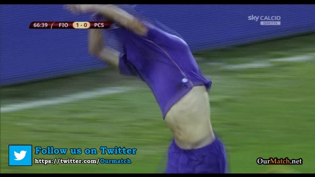 φιορεντιναπακο 3-0 ourmatch.net смотреть онлайн