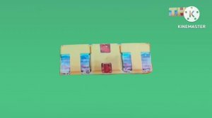 Тнт лето 2026 10.06