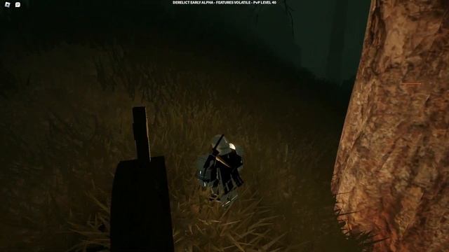 Derelict | How To Get All 3 Key Fragments смотреть онлайн